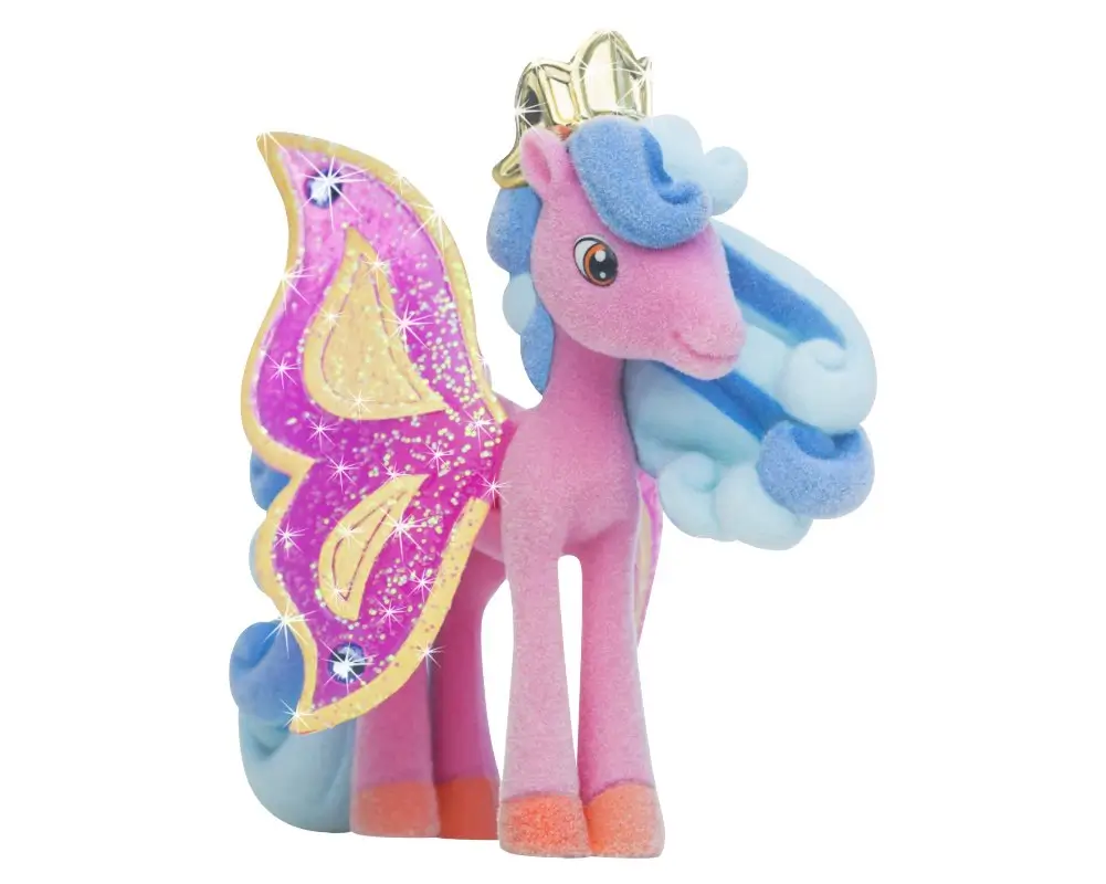 galupy-skrzydlate-koniki-cappy