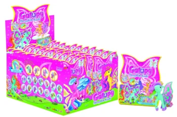 galupy-skrzydlate-koniki-cdu