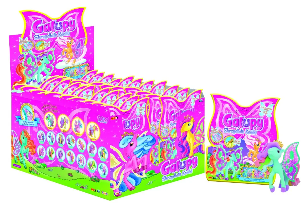 galupy-skrzydlate-koniki-cdu