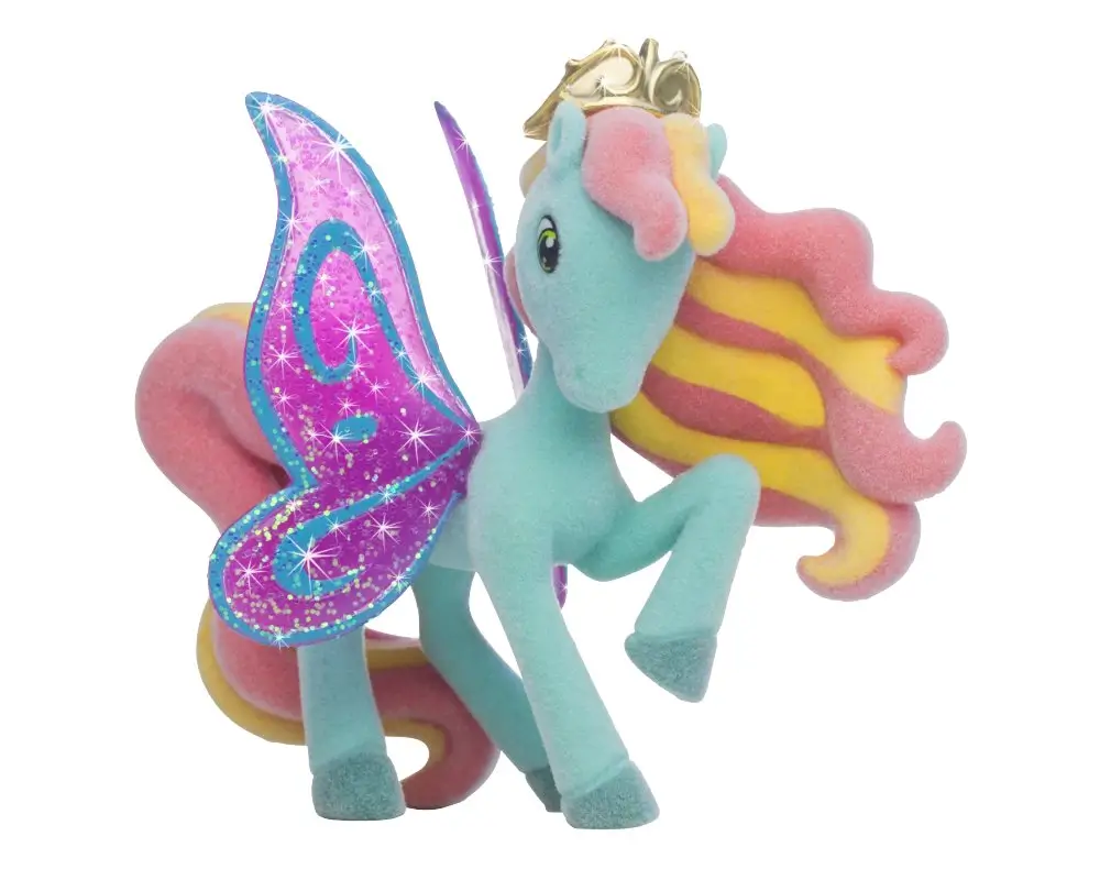 galupy-skrzydlate-koniki-flamy