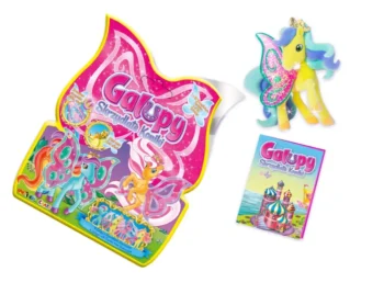 galupy-skrzydlate-koniki-kompozycja