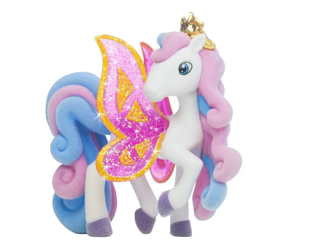 galupy-skrzydlate-koniki-teevy