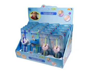 slomkolaki-zwierzaki-i-pojazdy-cdu