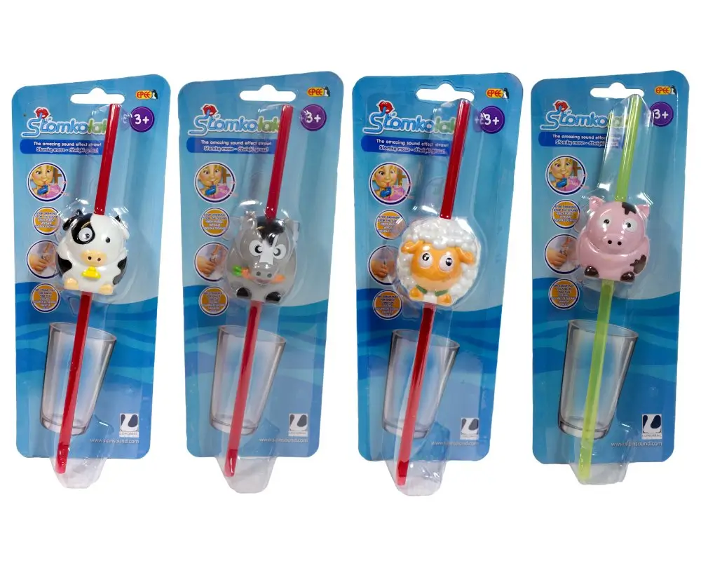 slomkolaki-zwierzaki