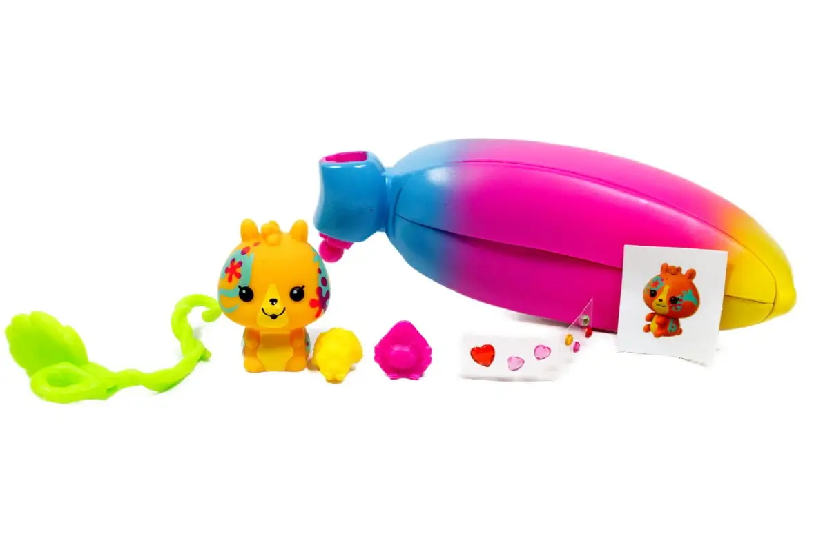 bananas-mix-zawartość-ep03389