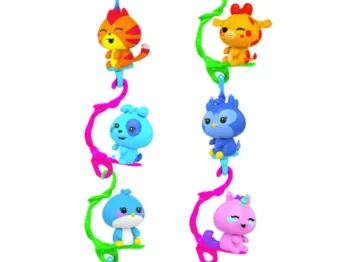 bananas-pachnące-niespodzianki-liana-ep03389