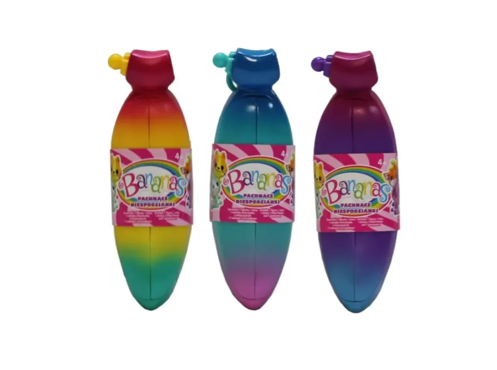 bananas-pachnące-niespodzianki-mix-ep03389