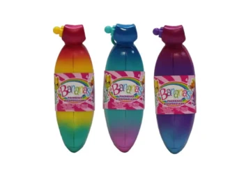 bananas-pachnące-niespodzianki-mix-ep03389