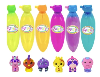 bananas-pachnące-niespodzianki-wszystkie banany-ep03389