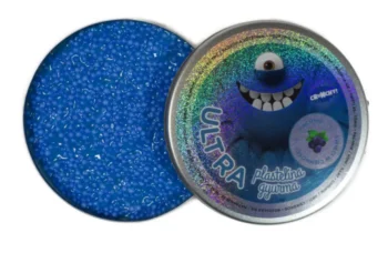 ultraplastelina-max-lawenda-ep03707