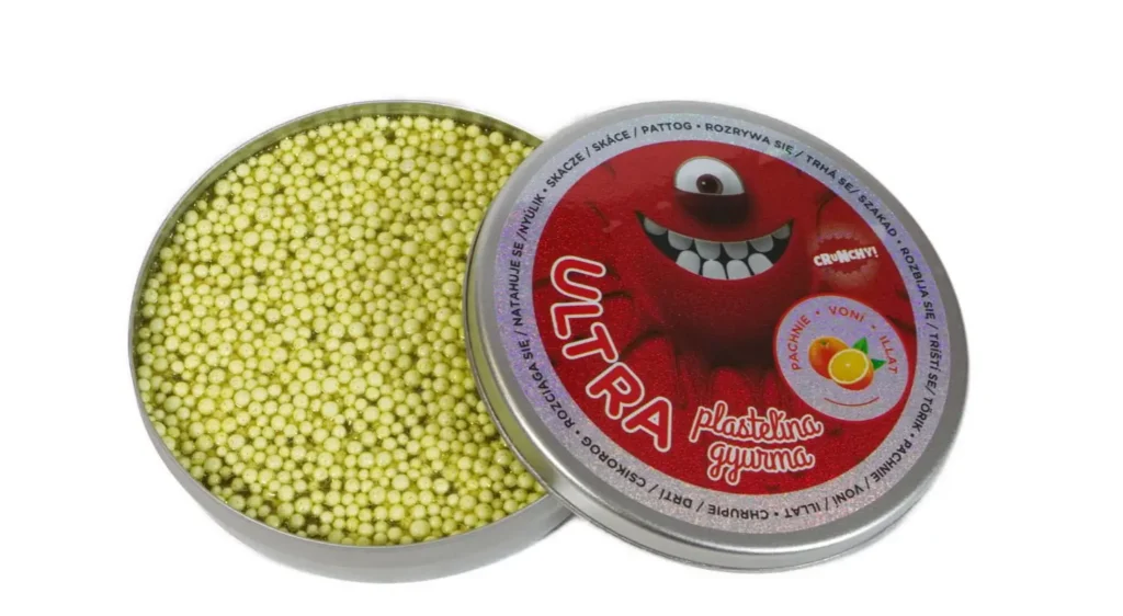 ultraplastelina-max-pomarańcza-ep03707