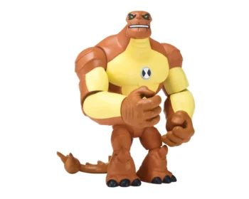 ben39610-ben10-figurka-podstawowa-gigantozaur