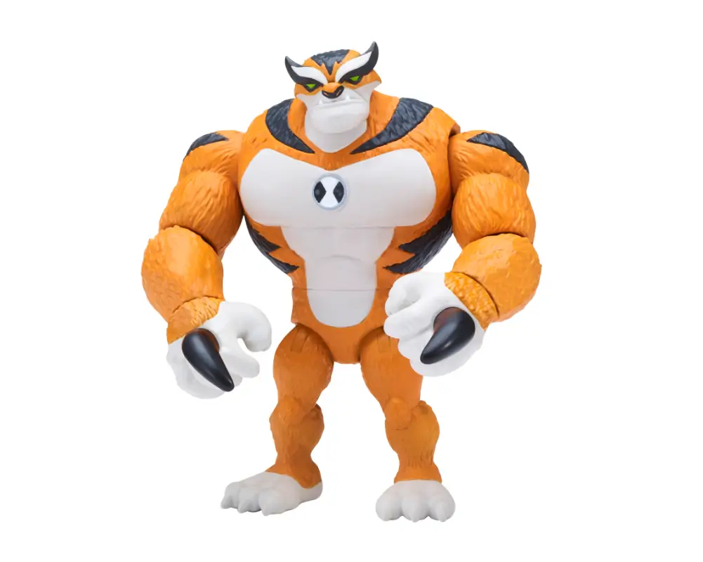 ben39610-ben10-figurka-podstawowa-gniew