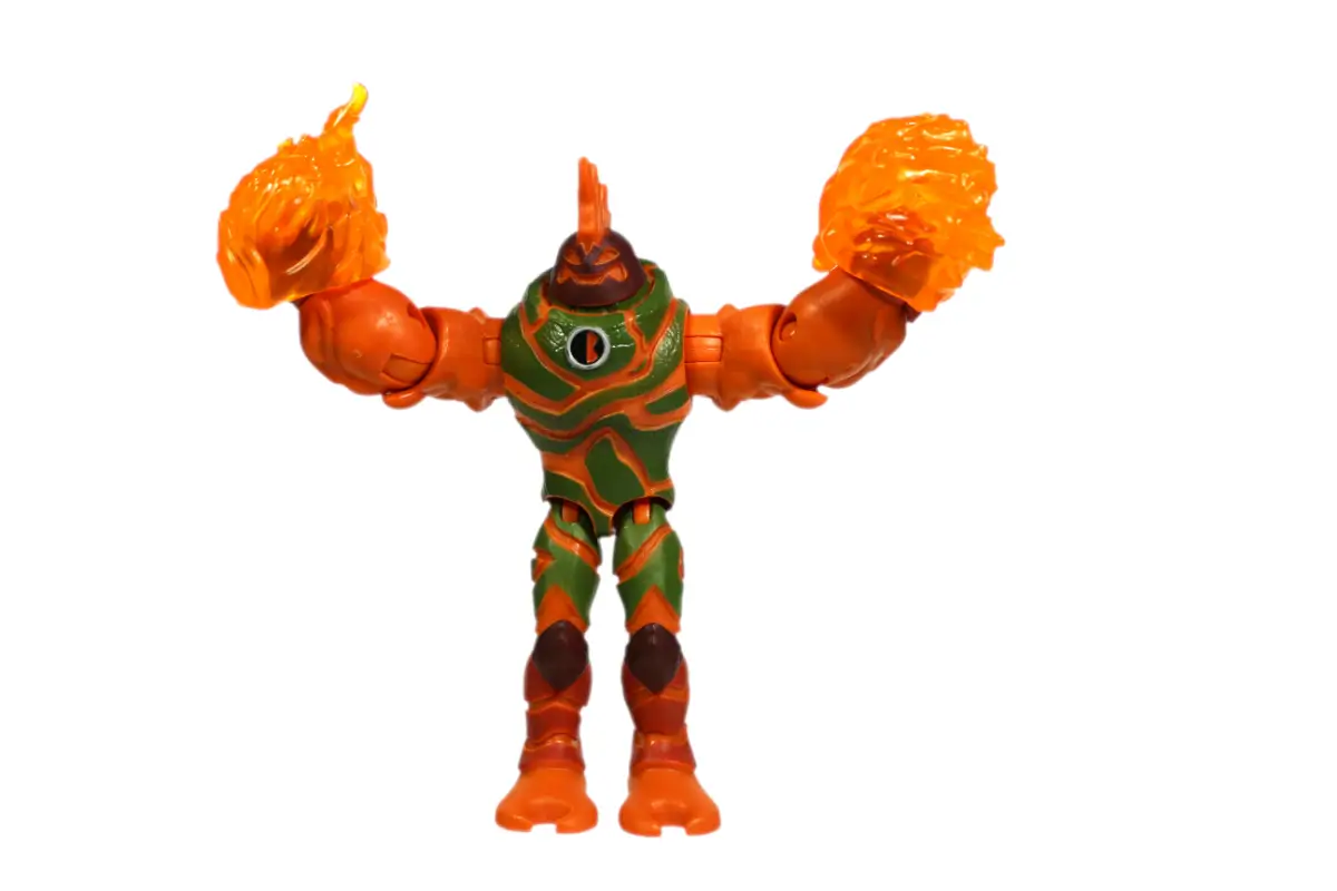 ben39610-ben10-figurka-podstawowa-hot-shot