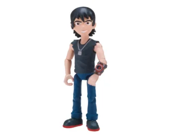 ben39610-ben10-figurka-podstawowa-kevin11