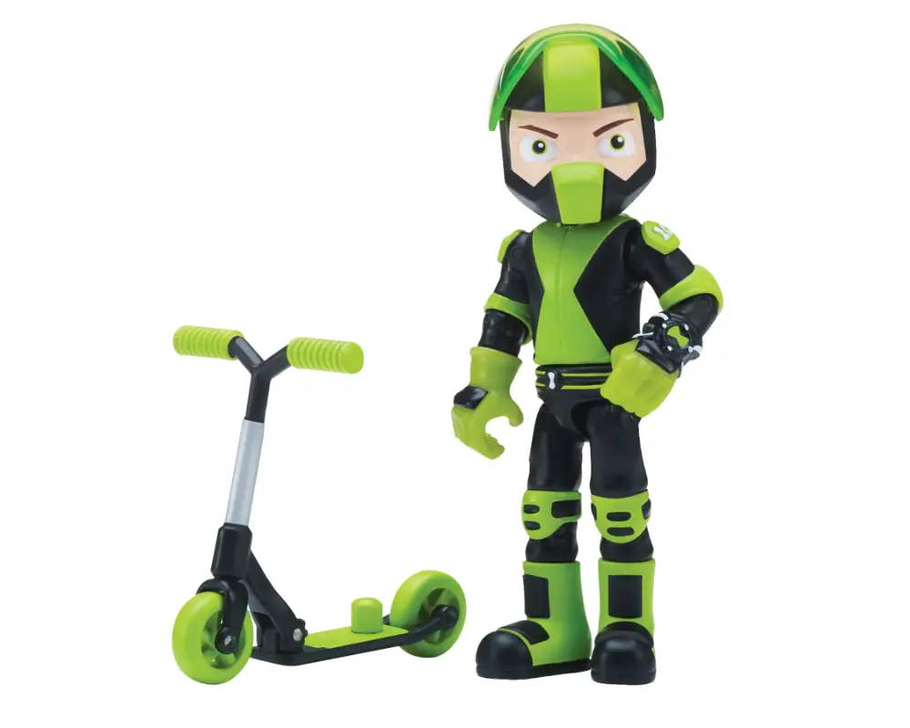 ben39610-ben10-figurka-podstawowa-rustbuggy-ben