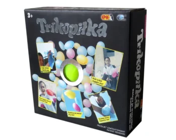 ep03710-trikopiłka-opakowanie