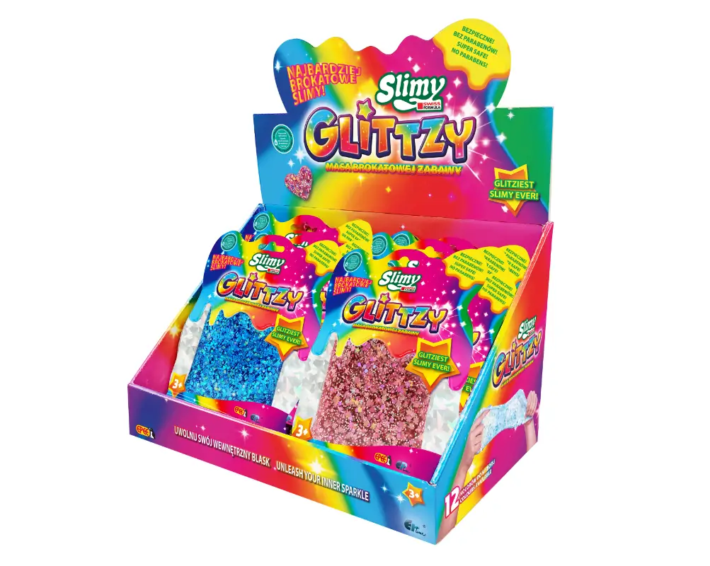 ep03713-slimy-glittzy-cdu