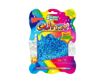 ep03713-slimy-glittzy-niebieski