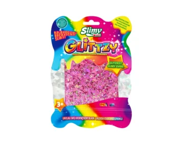 ep03713-slimy-glittzy-rozowy