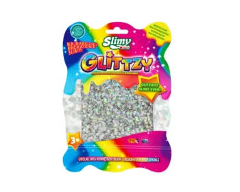 ep03713-slimy-glittzy-srebrny