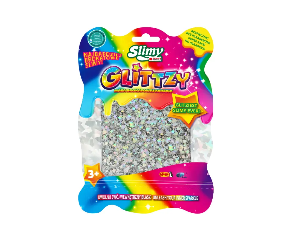 ep03713-slimy-glittzy-srebrny