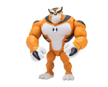 pbt76100 Ben10-figurka-podstawowa-gniew