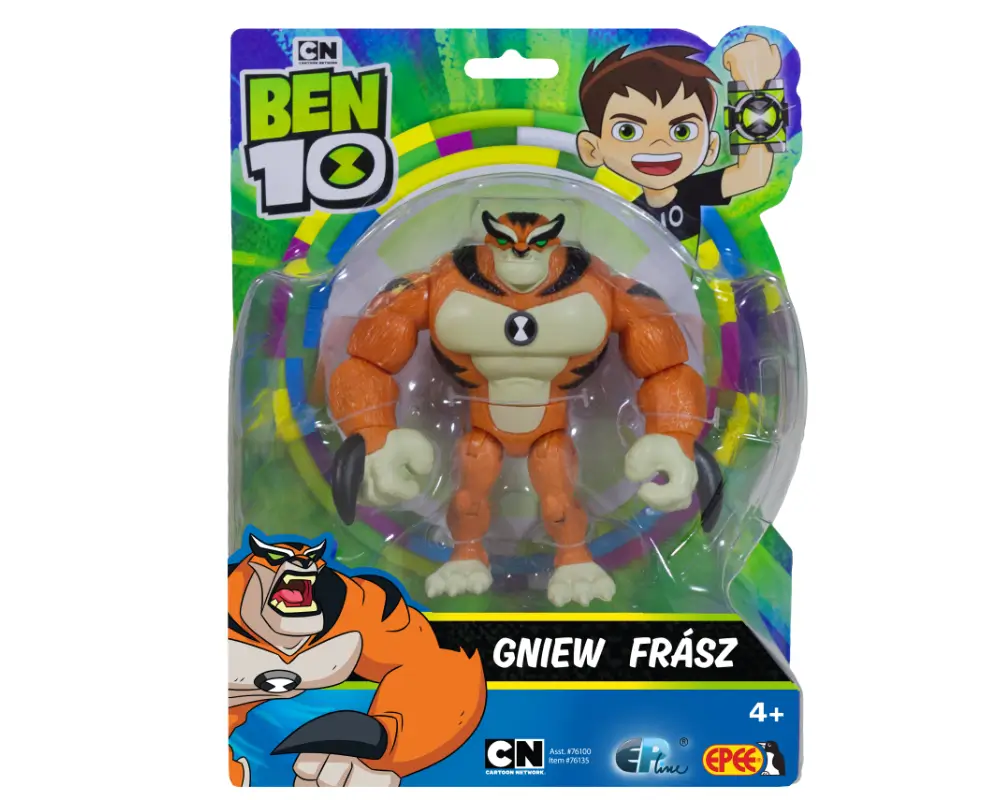 pbt76100 Ben10-figurka-podstawowa-gniew-opakowanie