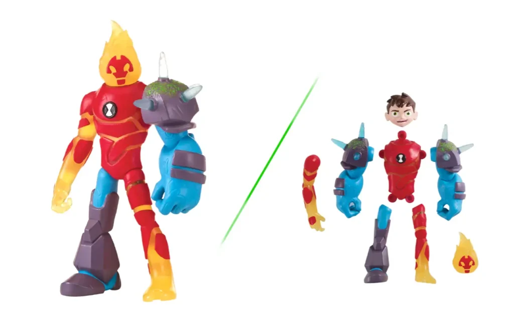 pbt76100-ben10-figurka-podstawowa-mix-n-match-ben-inferno-skalniak