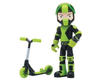 pbt76100-ben10-figurka-podstawowa-rustbuggy-ben