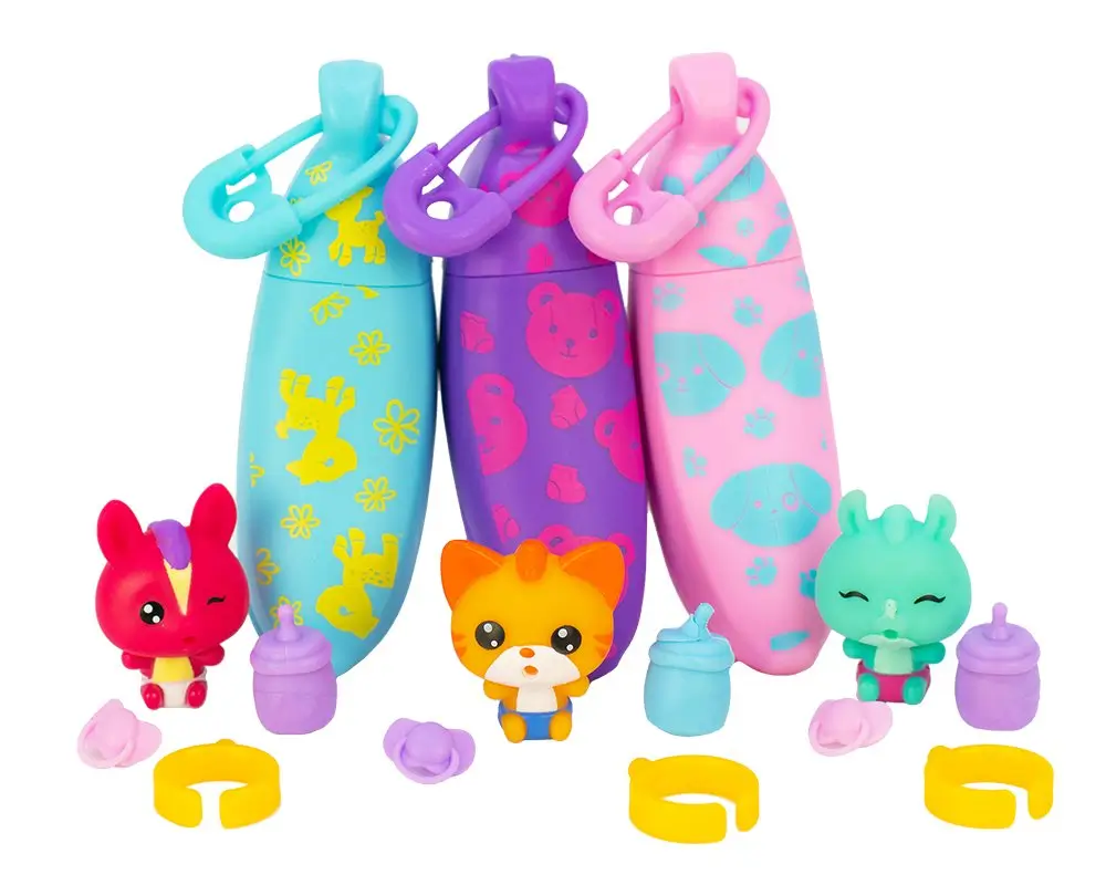 bananas-baby-pachnace-niespodzianki-3pack-ep03726