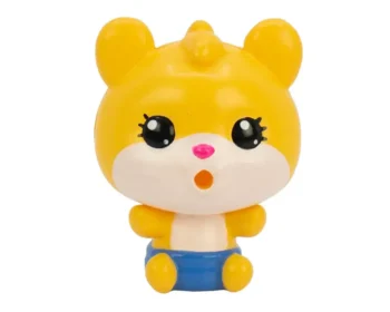 bananas-baby-pachnace-niespodzianki-chomik-1pack-ep03725