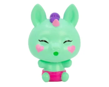 bananas-baby-pachnace-niespodzianki-jednorozec-3pack-ep03726