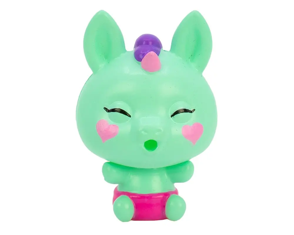 bananas-baby-pachnace-niespodzianki-jednorozec-3pack-ep03726