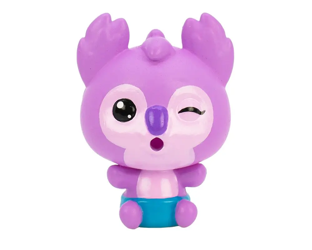 bananas-baby-pachnace-niespodzianki-koala-1pack-ep03725