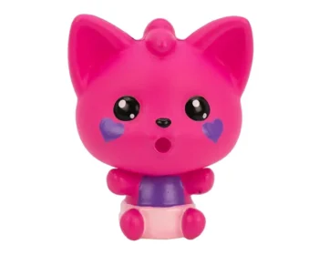 bananas-baby-pachnace-niespodzianki-kot-1pack-ep03725