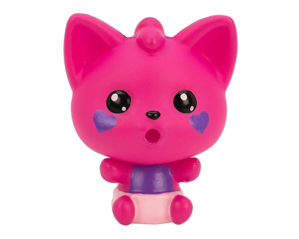 bananas-baby-pachnace-niespodzianki-kot-1pack-ep03725