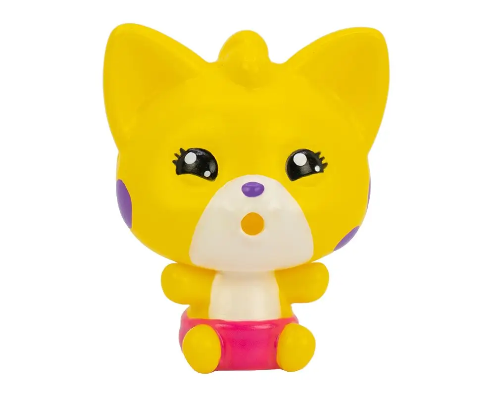 bananas-baby-pachnace-niespodzianki-lampart-3pack-ep03726