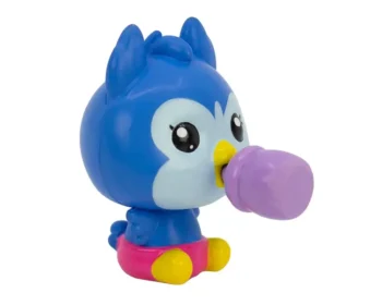 bananas-baby-pachnace-niespodzianki-mis-3pack-ep03726