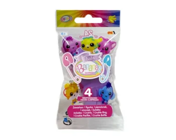 bananas-baby-pachnace-niespodzianki-opakowanie-ep03725