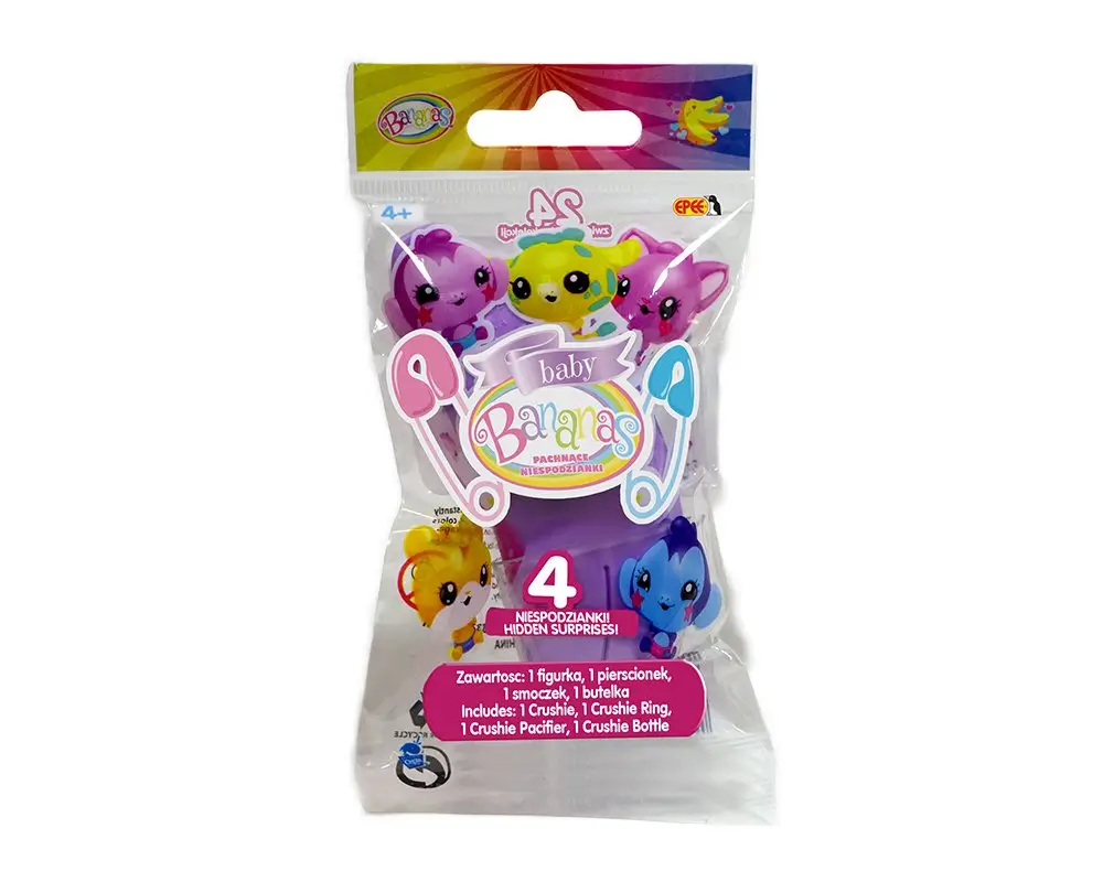 bananas-baby-pachnace-niespodzianki-opakowanie-ep03725