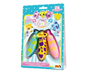 bananas-baby-pachnace-niespodzianki-opakowanie-ep03726