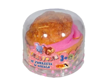 ciastusie-w-opak-misia-ep03720