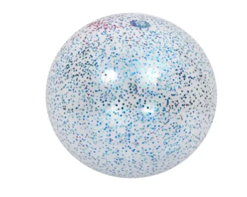 megabanka-brokatowa-bez-opak-ep03722