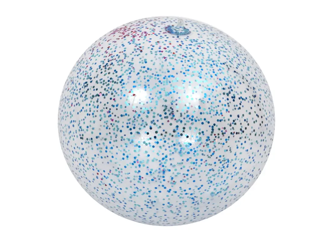 megabanka-brokatowa-bez-opak-ep03722