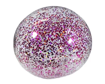 megabanka-brokatowa-bez-opak2-ep03722