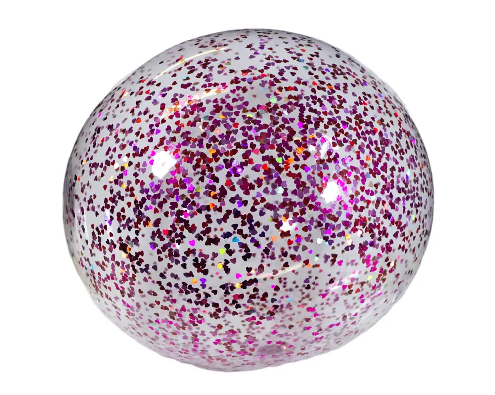 megabanka-brokatowa-bez-opak2-ep03722