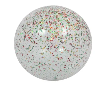 megabanka-brokatowa-bez-opak3722