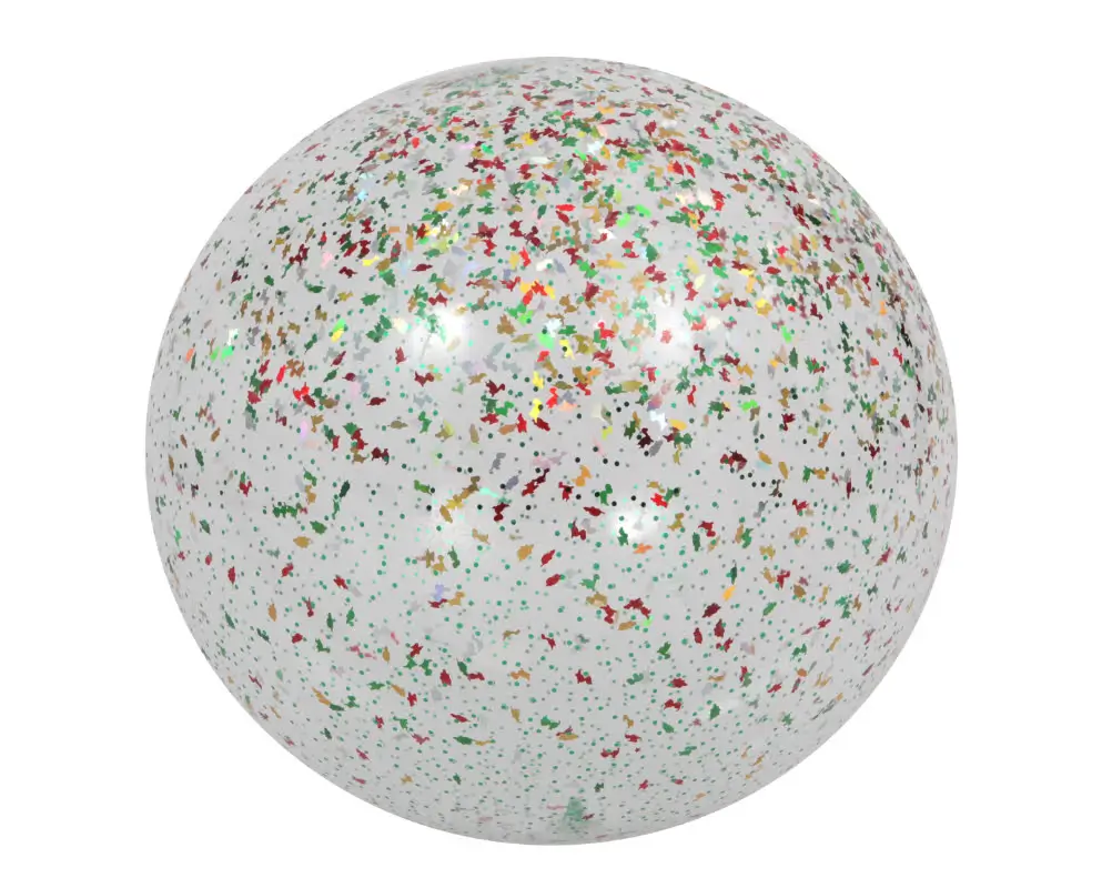 megabanka-brokatowa-bez-opak3722