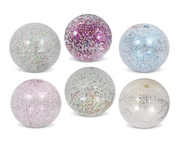 megabanka-brokatowa-wszystkie-ep03722